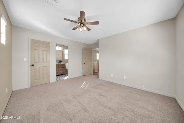 $405,000 | 3702 West Mccauley Court, Phoenix, AZ 85086