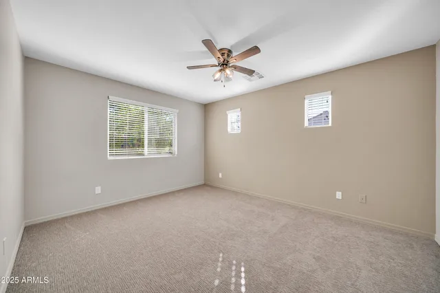 $405,000 | 3702 West Mccauley Court, Phoenix, AZ 85086