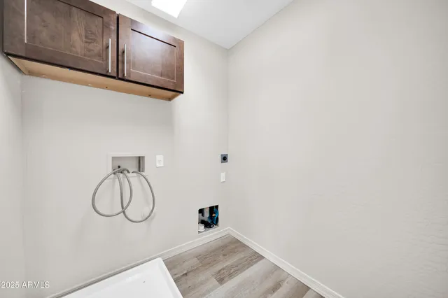 $405,000 | 3702 West Mccauley Court, Phoenix, AZ 85086