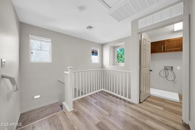 $405,000 | 3702 West Mccauley Court, Phoenix, AZ 85086