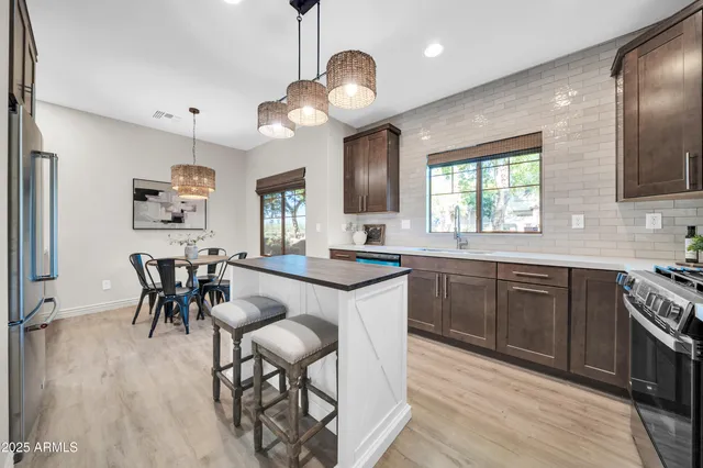 $405,000 | 3702 West Mccauley Court, Phoenix, AZ 85086