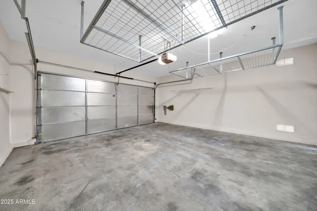 $405,000 | 3702 West Mccauley Court, Phoenix, AZ 85086