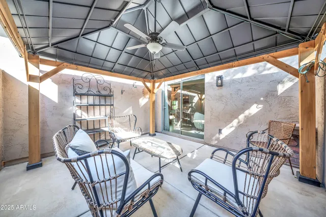 $405,000 | 3702 West Mccauley Court, Phoenix, AZ 85086