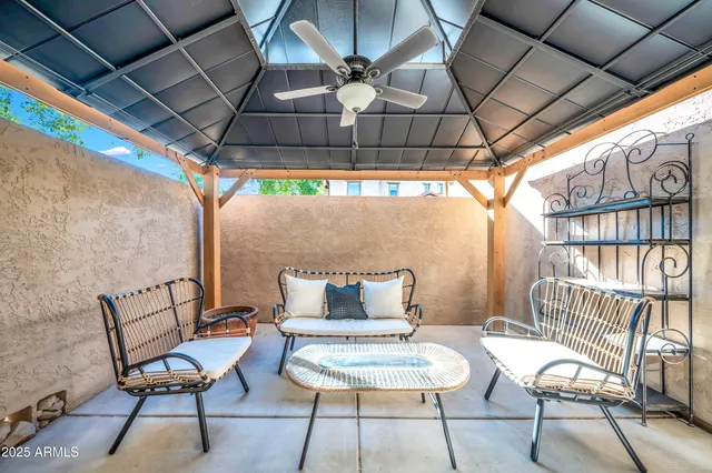 $405,000 | 3702 West Mccauley Court, Phoenix, AZ 85086