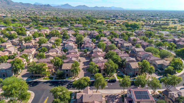 $405,000 | 3702 West Mccauley Court, Phoenix, AZ 85086