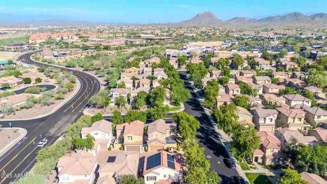 $405,000 | 3702 West Mccauley Court, Phoenix, AZ 85086