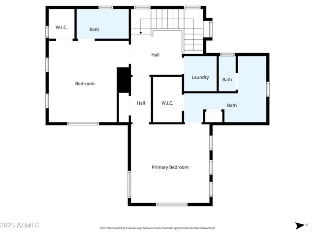 $405,000 | 3702 West Mccauley Court, Phoenix, AZ 85086