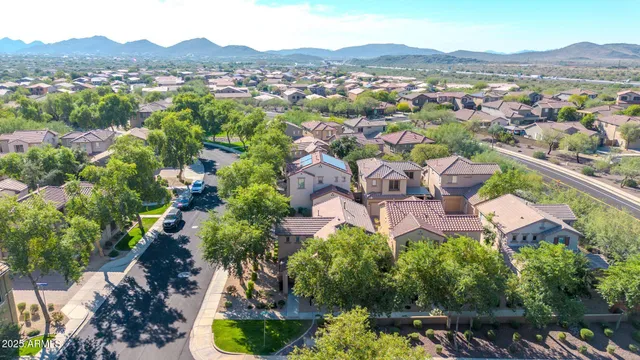 $405,000 | 3702 West Mccauley Court, Phoenix, AZ 85086