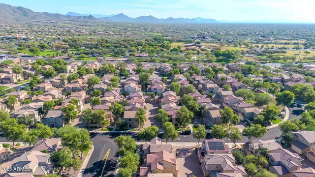 $405,000 | 3702 West Mccauley Court, Phoenix, AZ 85086