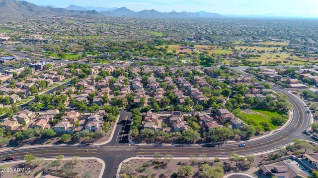 $405,000 | 3702 West Mccauley Court, Phoenix, AZ 85086