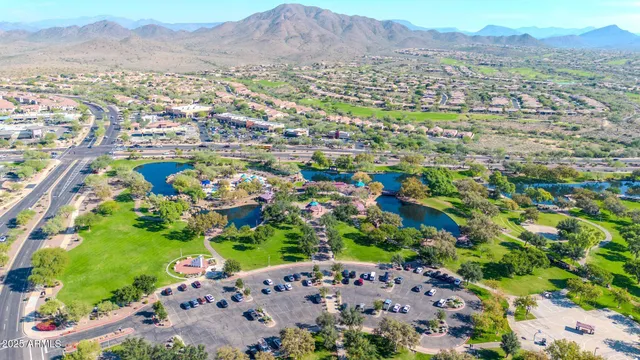 $405,000 | 3702 West Mccauley Court, Phoenix, AZ 85086