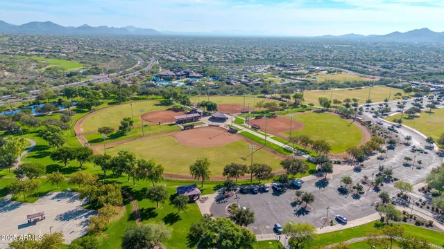 $405,000 | 3702 West Mccauley Court, Phoenix, AZ 85086