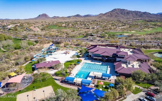 $405,000 | 3702 West Mccauley Court, Phoenix, AZ 85086