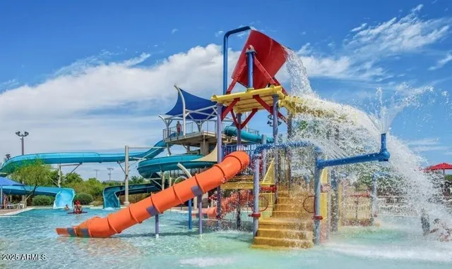 $405,000 | 3702 West Mccauley Court, Phoenix, AZ 85086