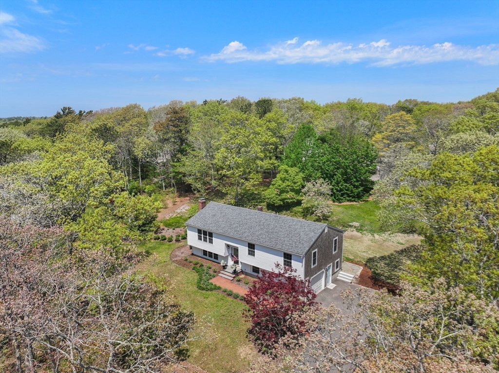 30 Pawtuxet Road Plymouth, MA 02360 - Photo 5 of 41