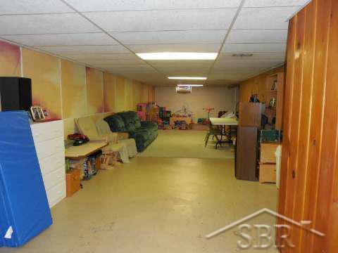 11125 South Evergreen Road Birch Run, MI 48415 - Photo 19 of 27 20366186-18.JPG