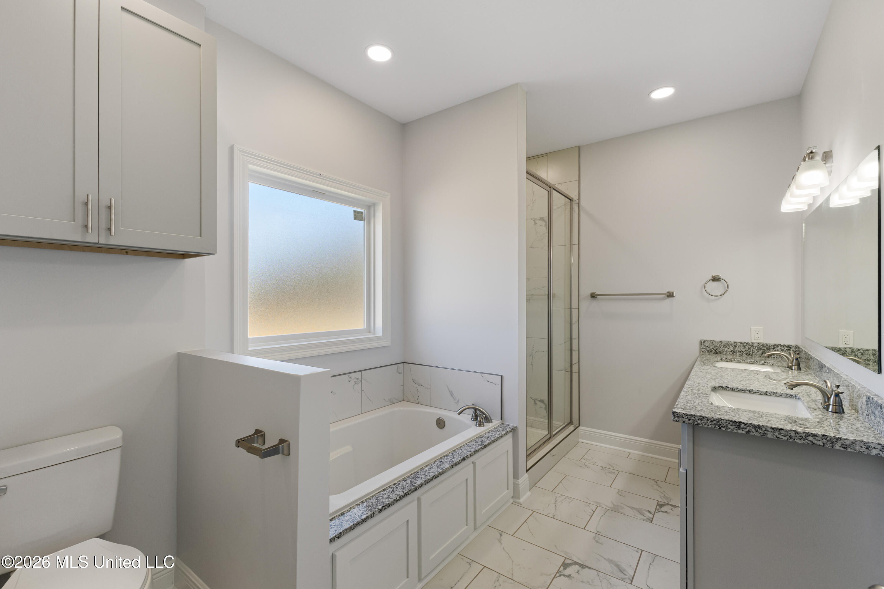 534 R V Lindley Road Moselle, MS 39459 - Photo 11 of 39 534_R_V_Lindley_Rd-45