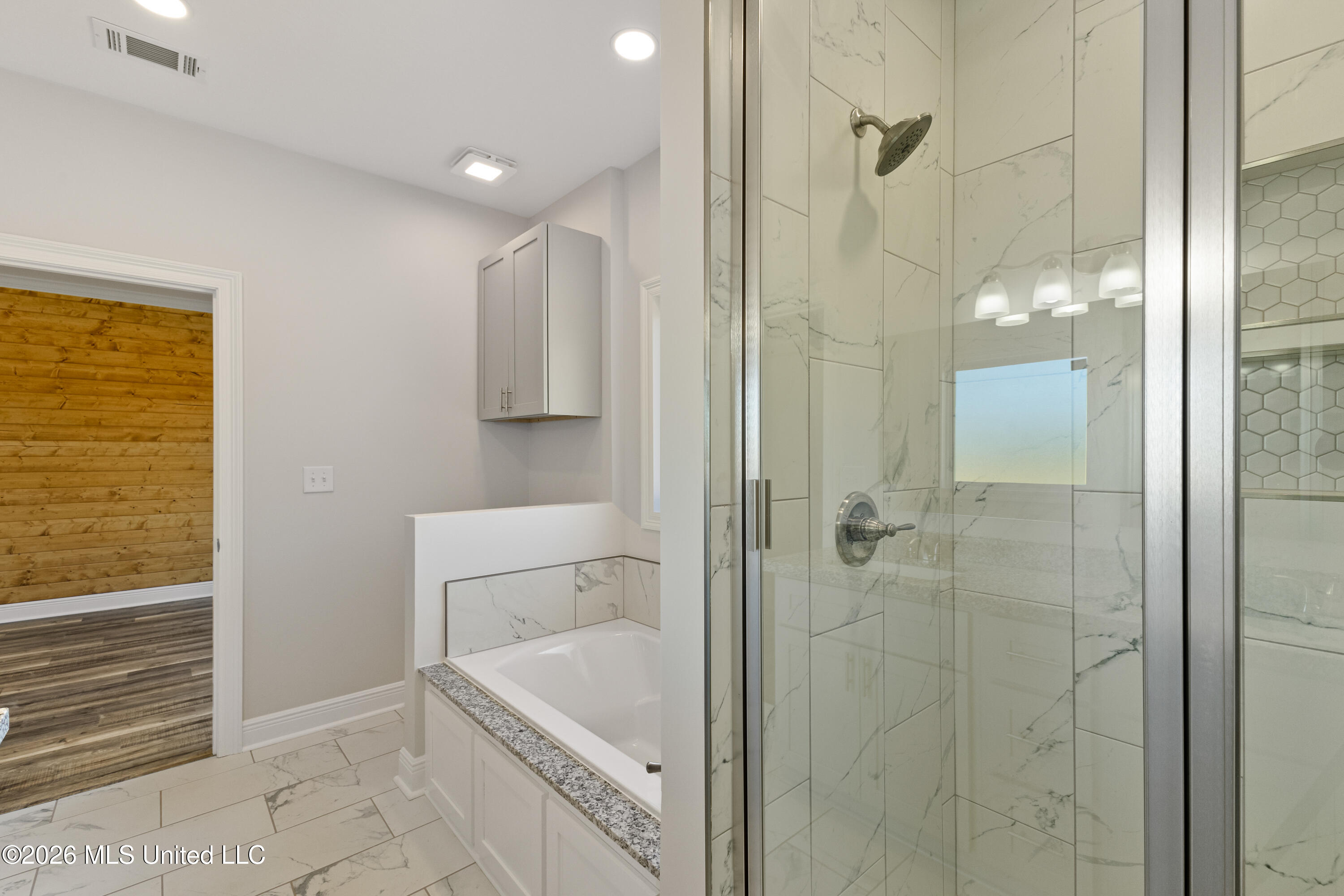 534 R V Lindley Road Moselle, MS 39459 - Photo 12 of 39 534_R_V_Lindley_Rd-46