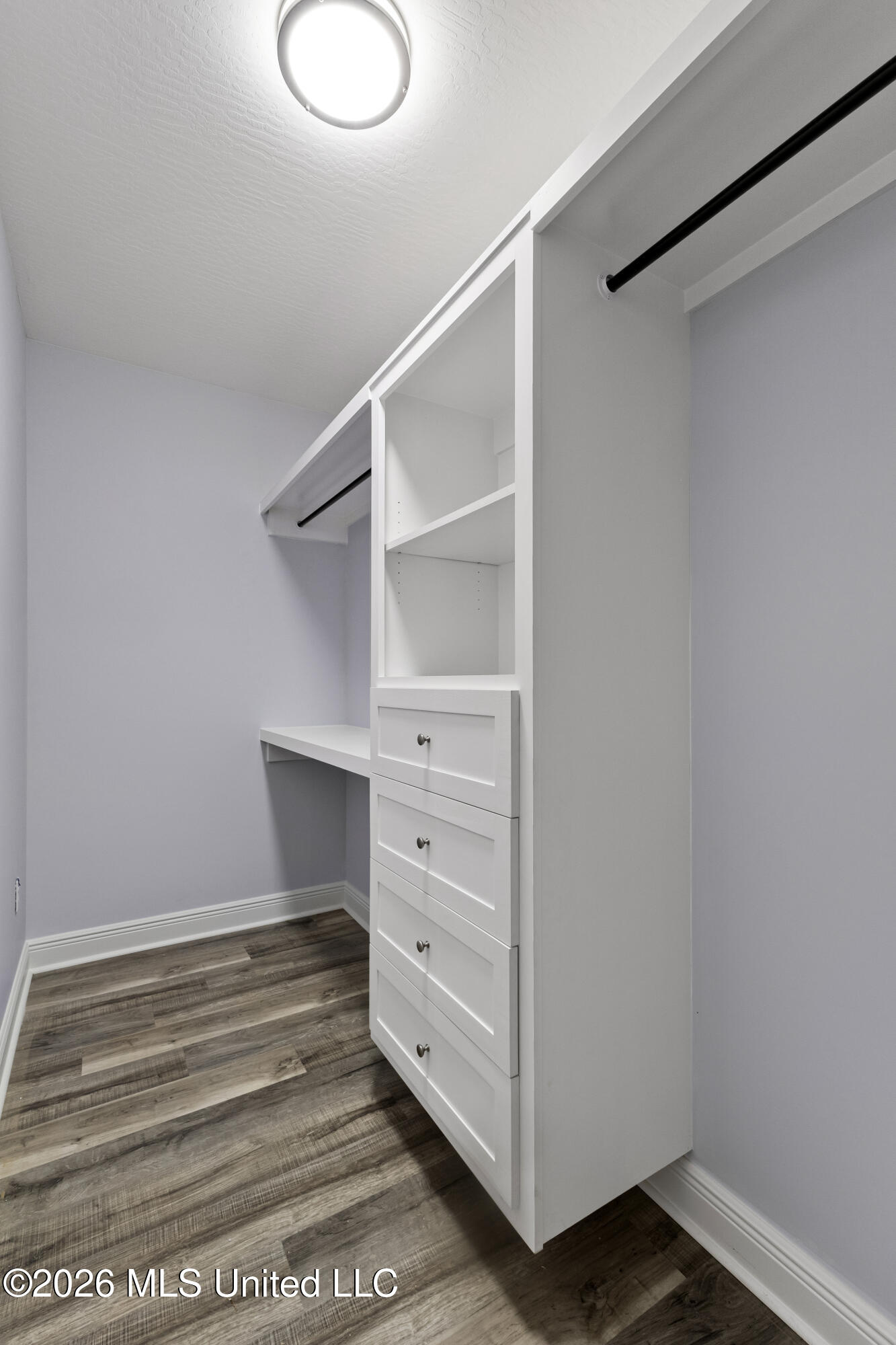 534 R V Lindley Road Moselle, MS 39459 - Photo 13 of 39 534_R_V_Lindley_Rd-20