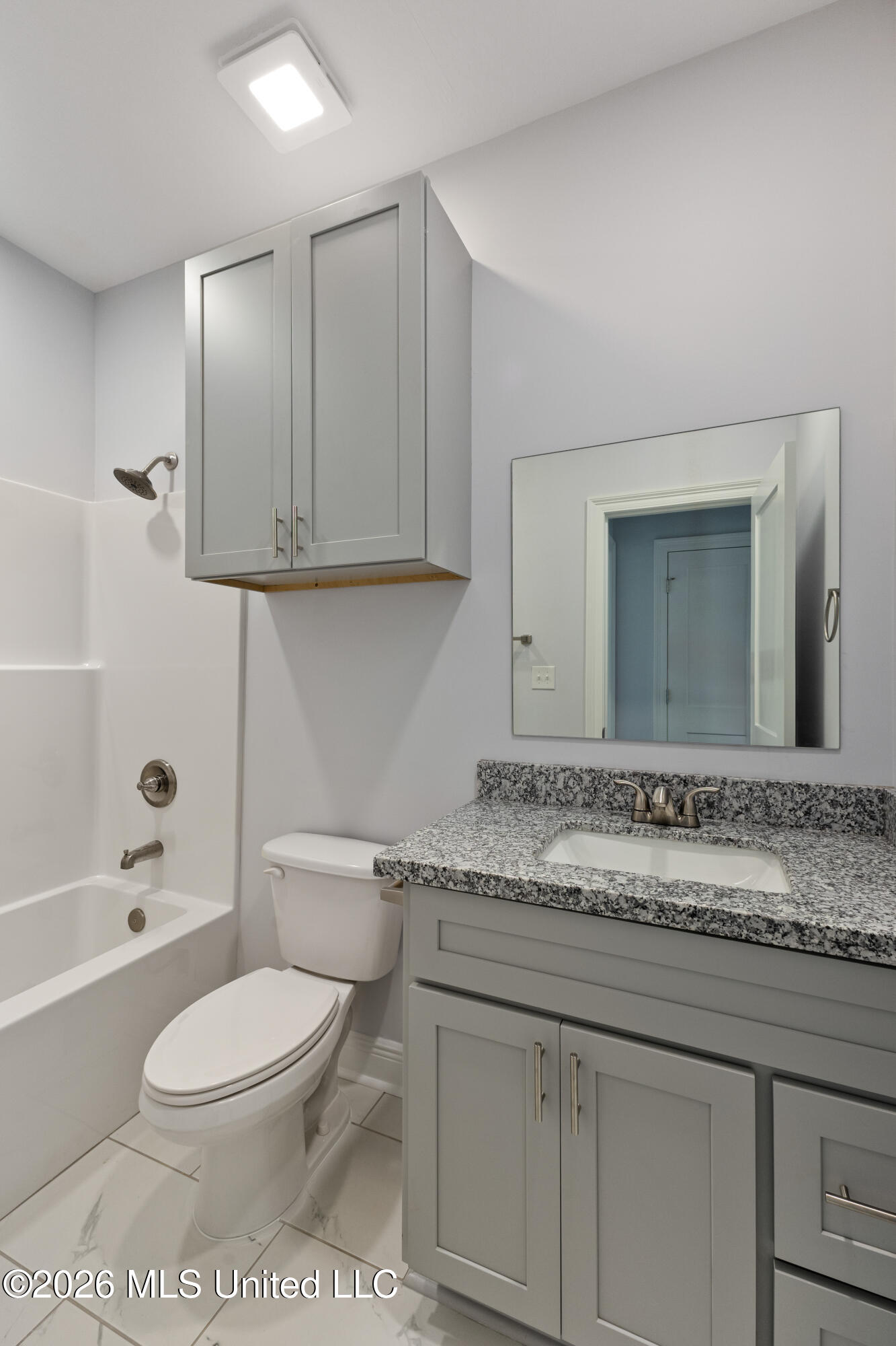 534 R V Lindley Road Moselle, MS 39459 - Photo 15 of 39 534_R_V_Lindley_Rd-48