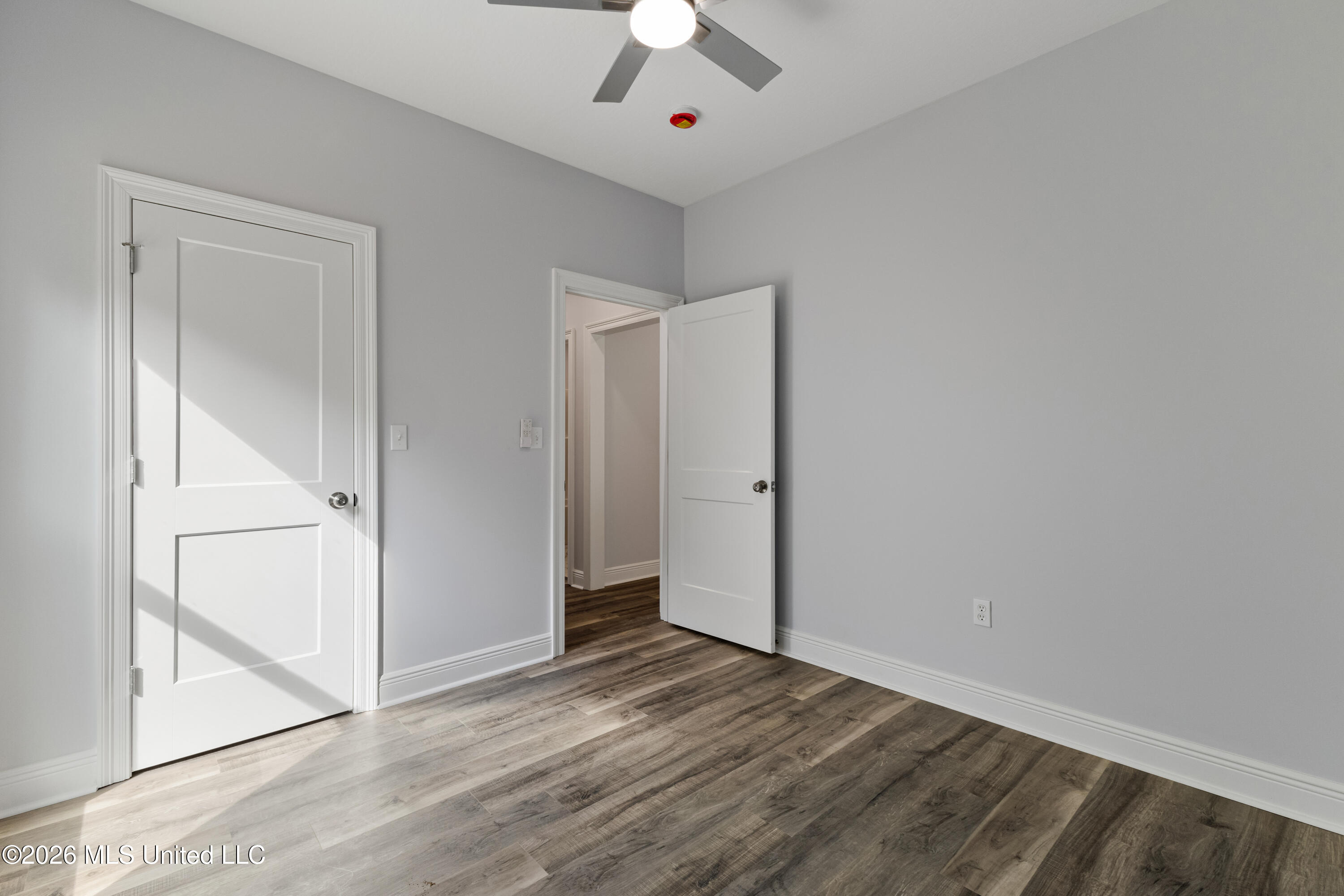 534 R V Lindley Road Moselle, MS 39459 - Photo 17 of 39 534_R_V_Lindley_Rd-23