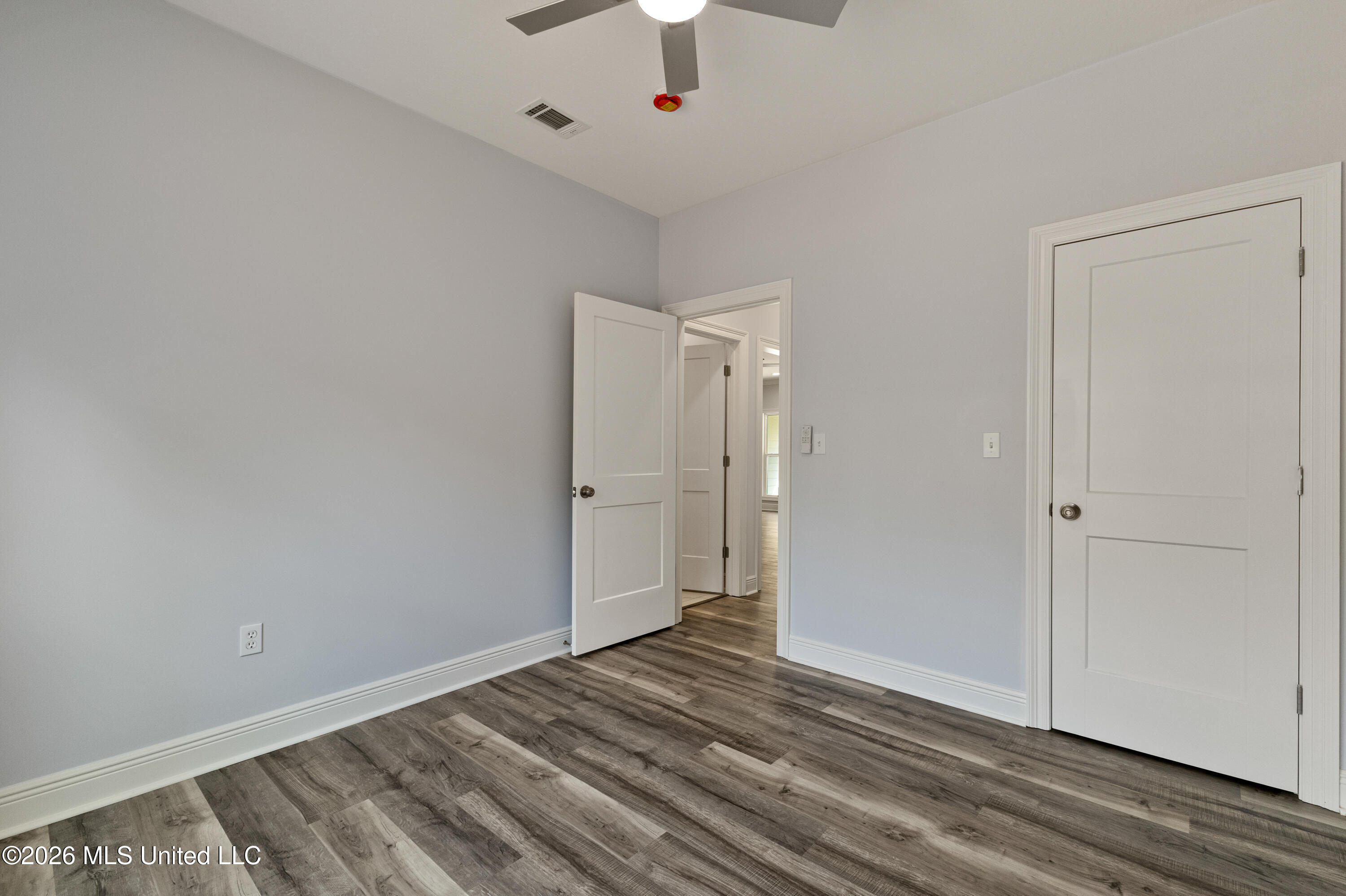 534 R V Lindley Road Moselle, MS 39459 - Photo 19 of 39 534_R_V_Lindley_Rd-26