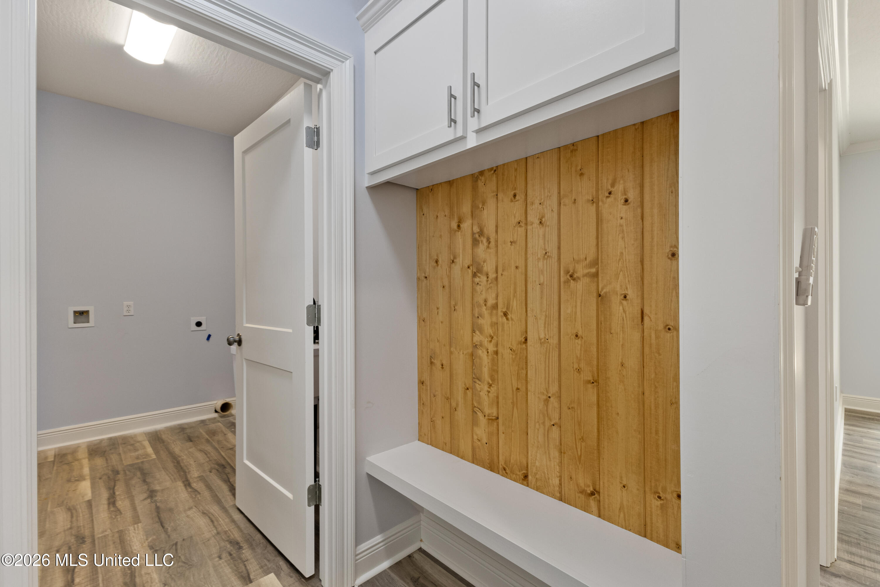 534 R V Lindley Road Moselle, MS 39459 - Photo 20 of 39 534_R_V_Lindley_Rd-14