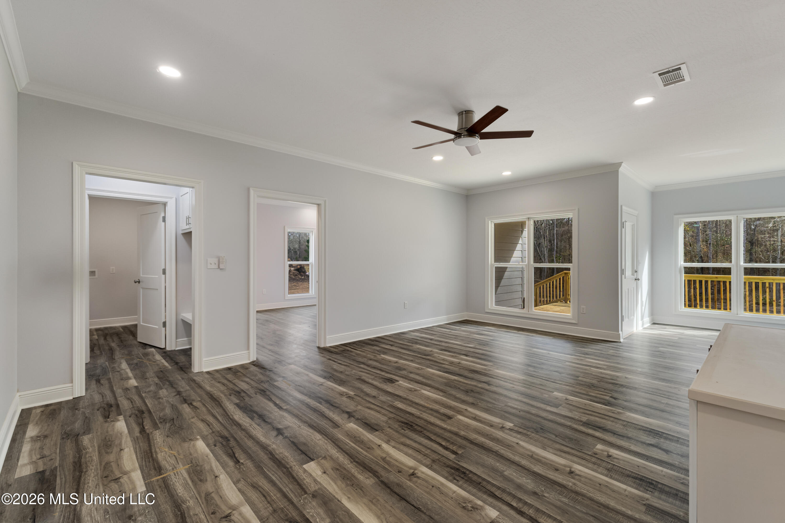 534 R V Lindley Road Moselle, MS 39459 - Photo 2 of 39 534_R_V_Lindley_Rd-7