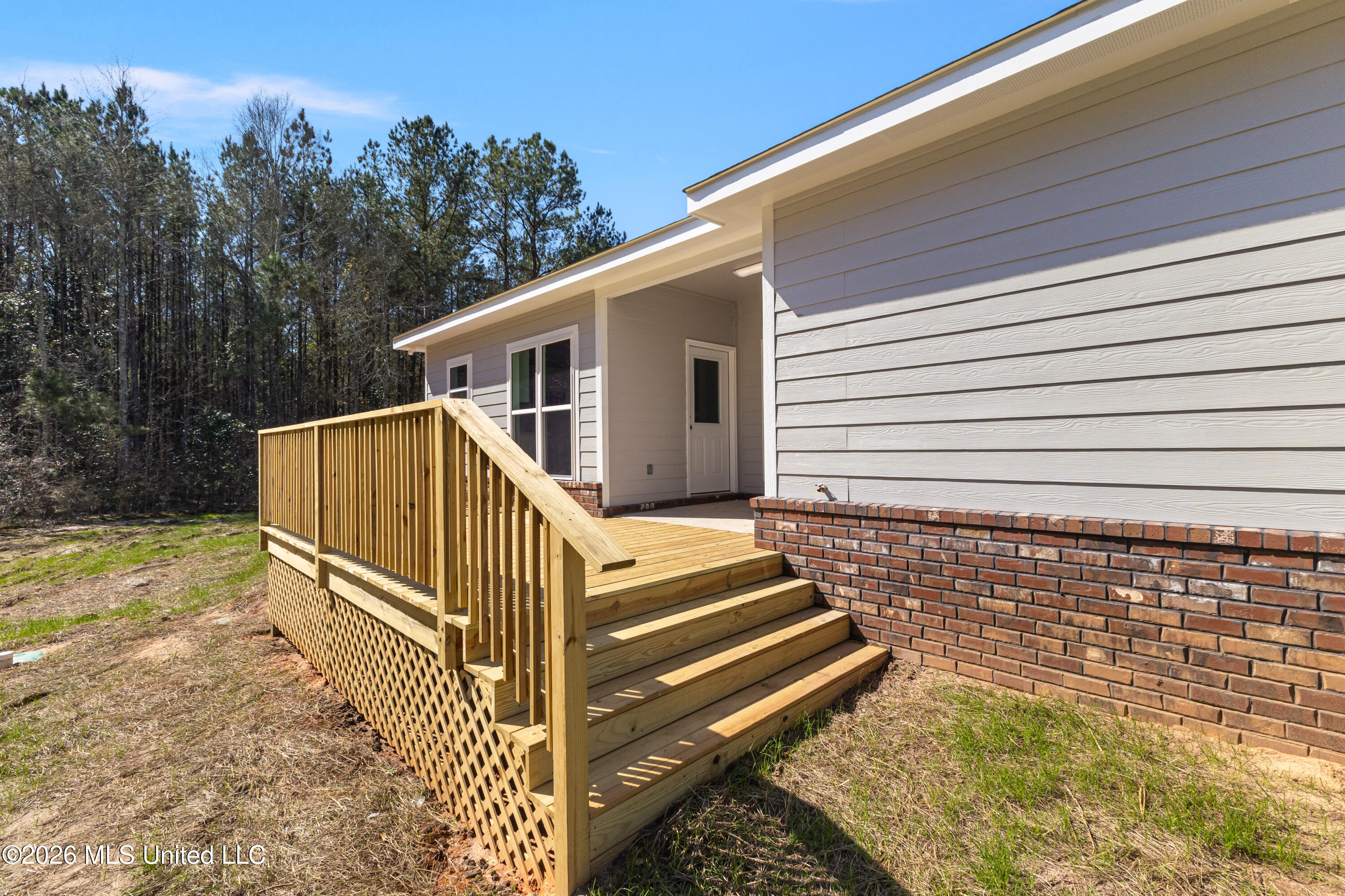 534 R V Lindley Road Moselle, MS 39459 - Photo 22 of 39 534_R_V_Lindley_Rd-52