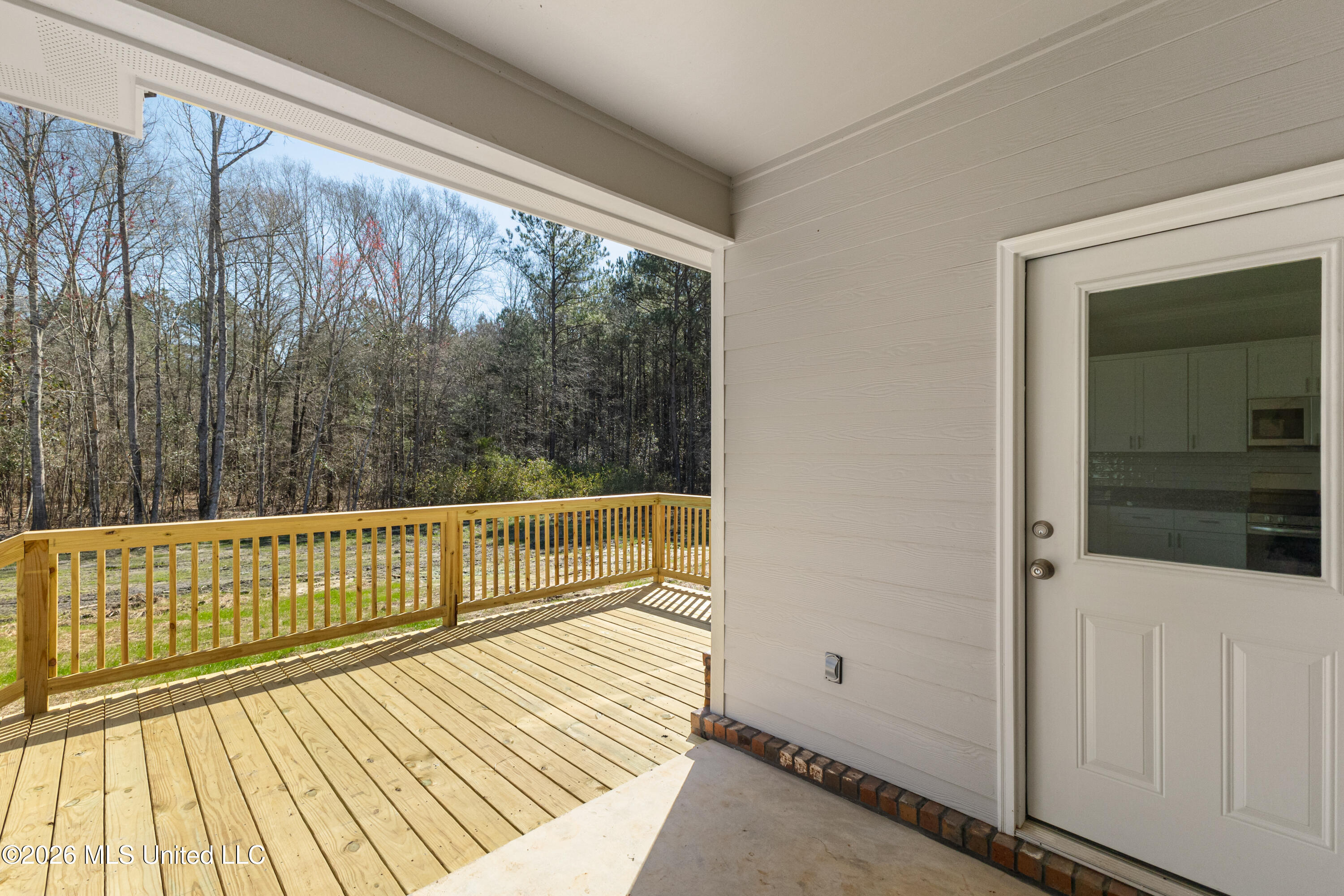 534 R V Lindley Road Moselle, MS 39459 - Photo 23 of 39 534_R_V_Lindley_Rd-50