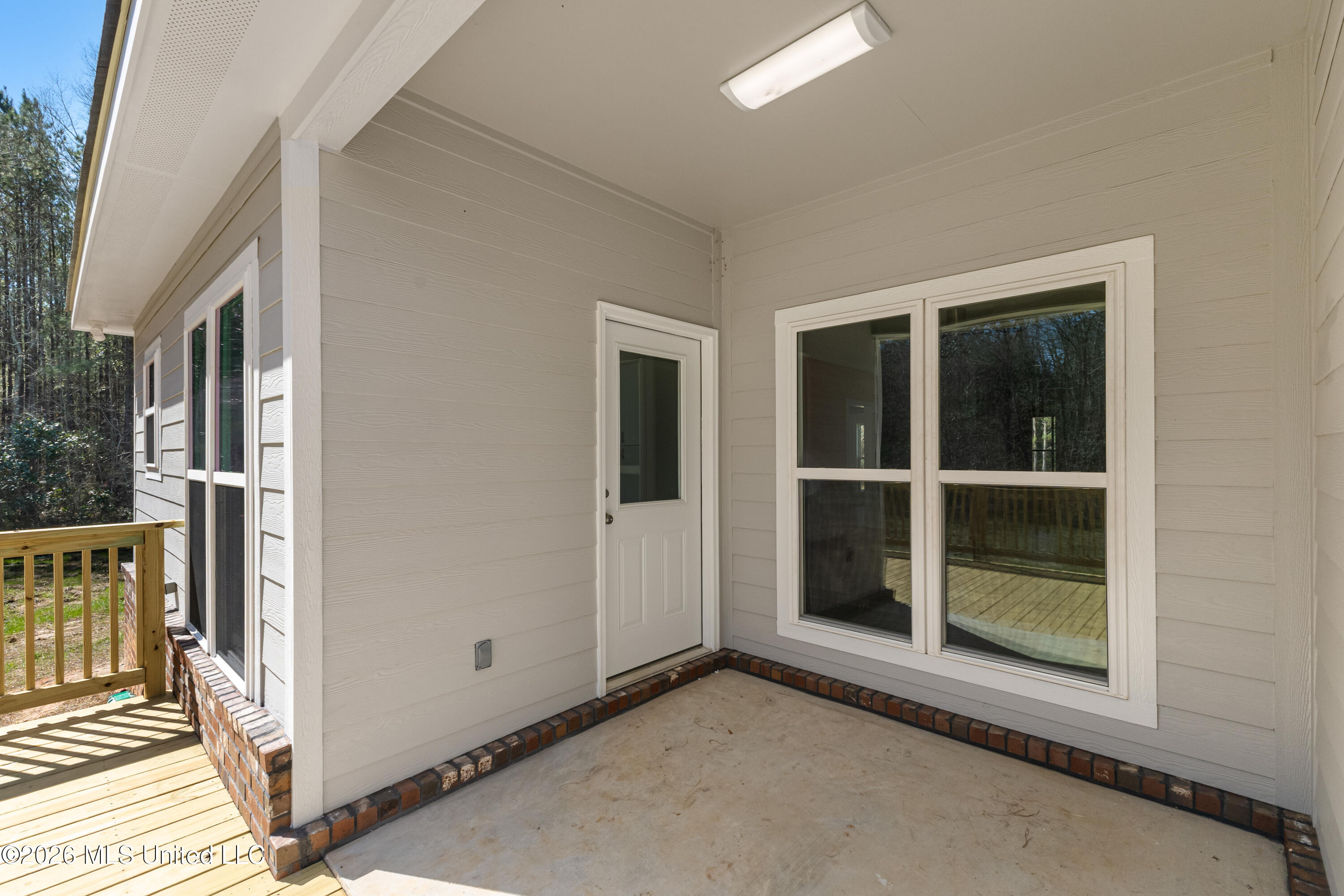 534 R V Lindley Road Moselle, MS 39459 - Photo 24 of 39 534_R_V_Lindley_Rd-49