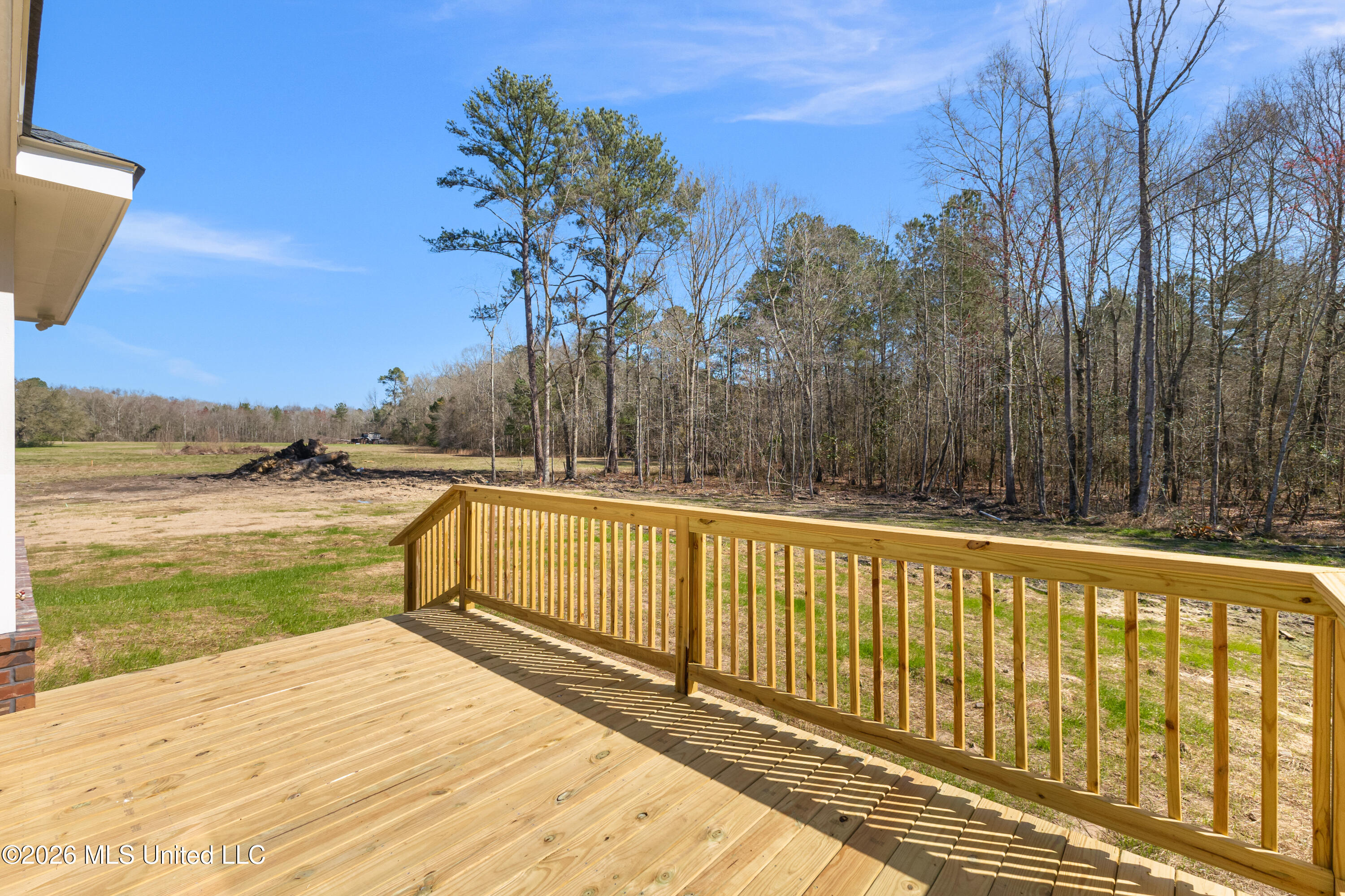 534 R V Lindley Road Moselle, MS 39459 - Photo 25 of 39 534_R_V_Lindley_Rd-51