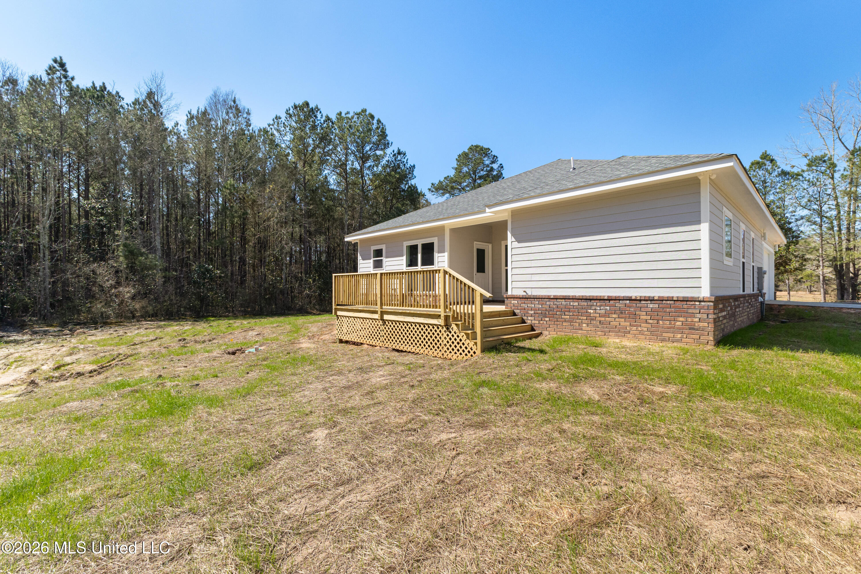 534 R V Lindley Road Moselle, MS 39459 - Photo 26 of 39 534_R_V_Lindley_Rd-53