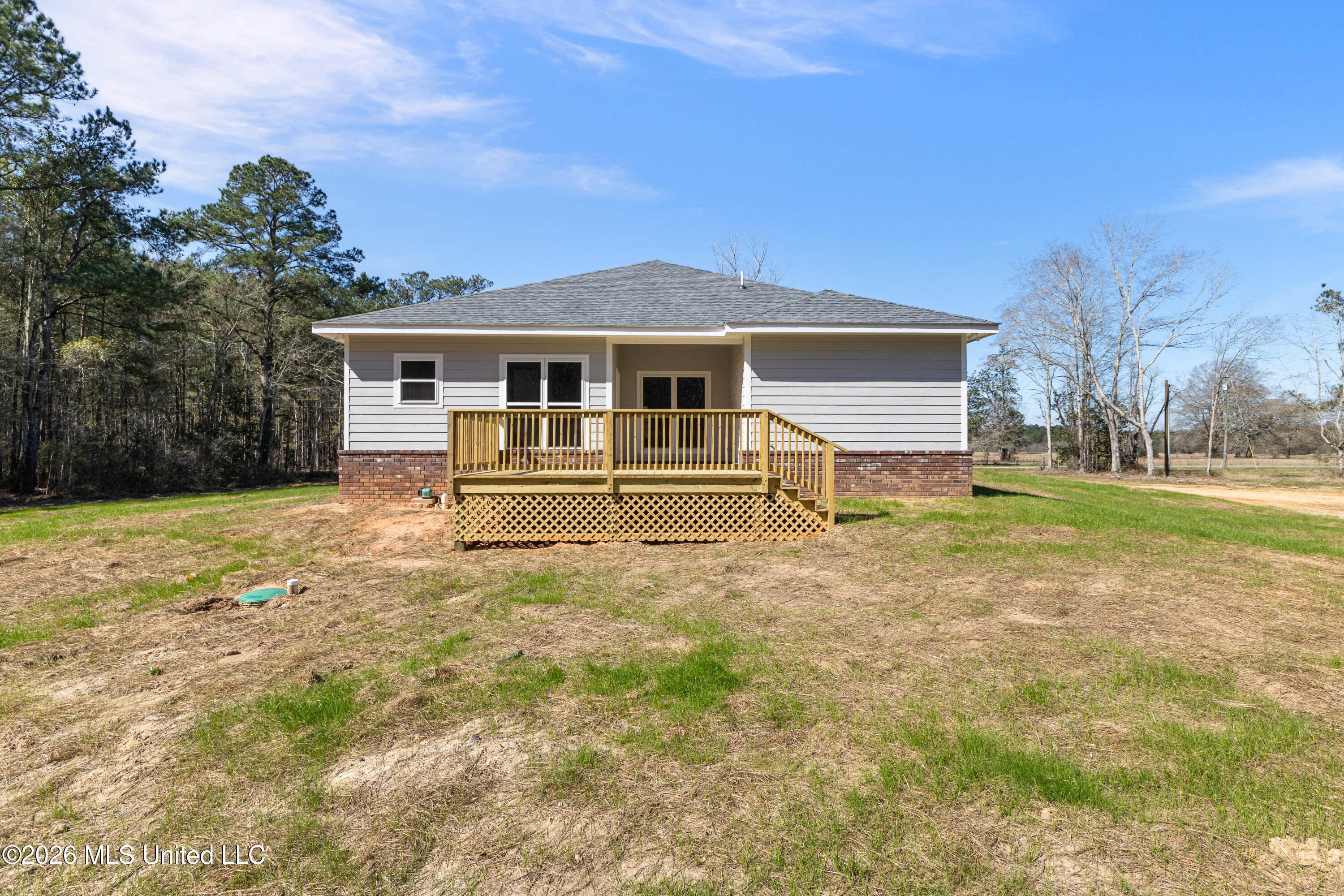 534 R V Lindley Road Moselle, MS 39459 - Photo 27 of 39 534_R_V_Lindley_Rd-54