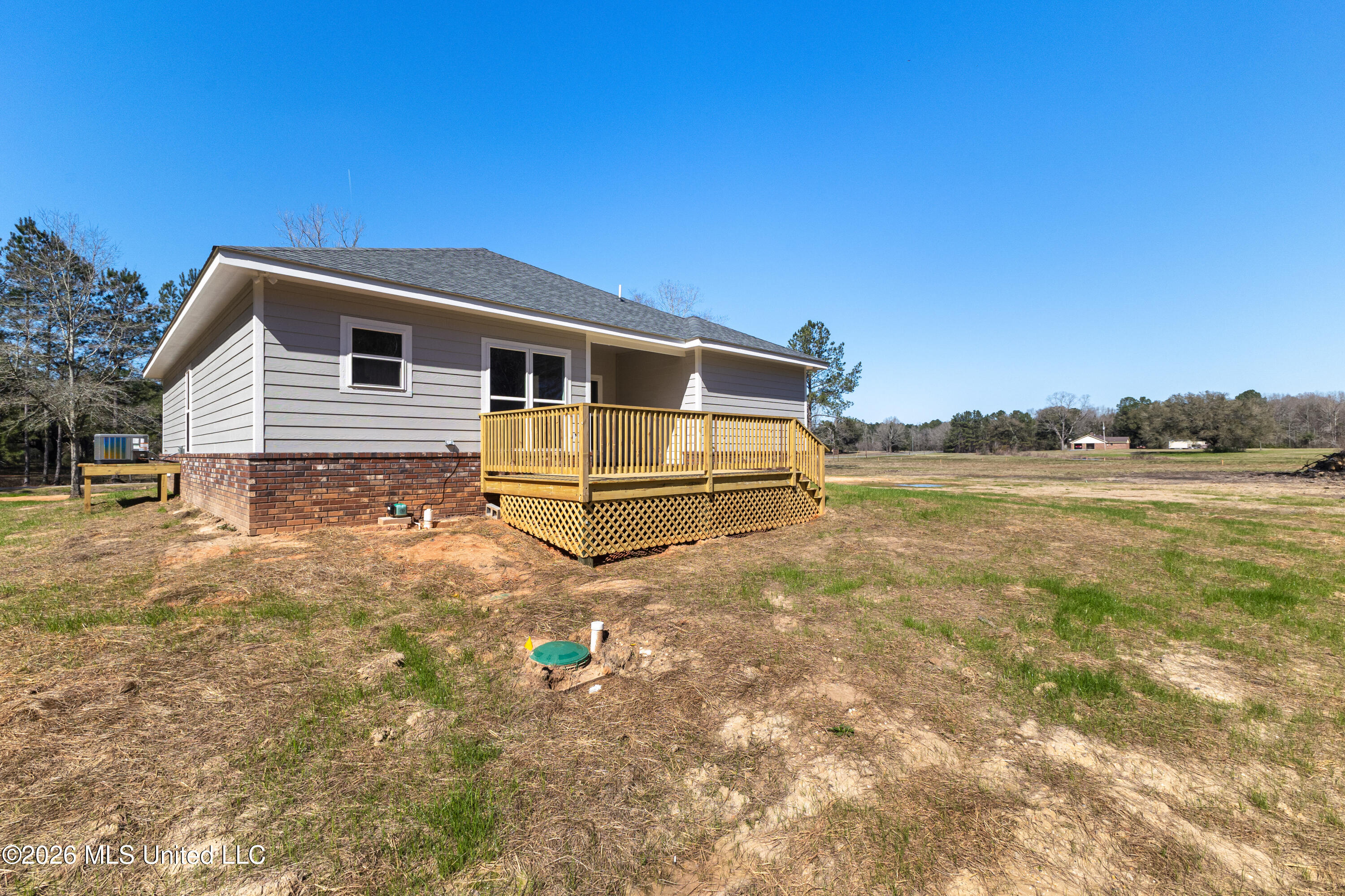 534 R V Lindley Road Moselle, MS 39459 - Photo 28 of 39 534_R_V_Lindley_Rd-55