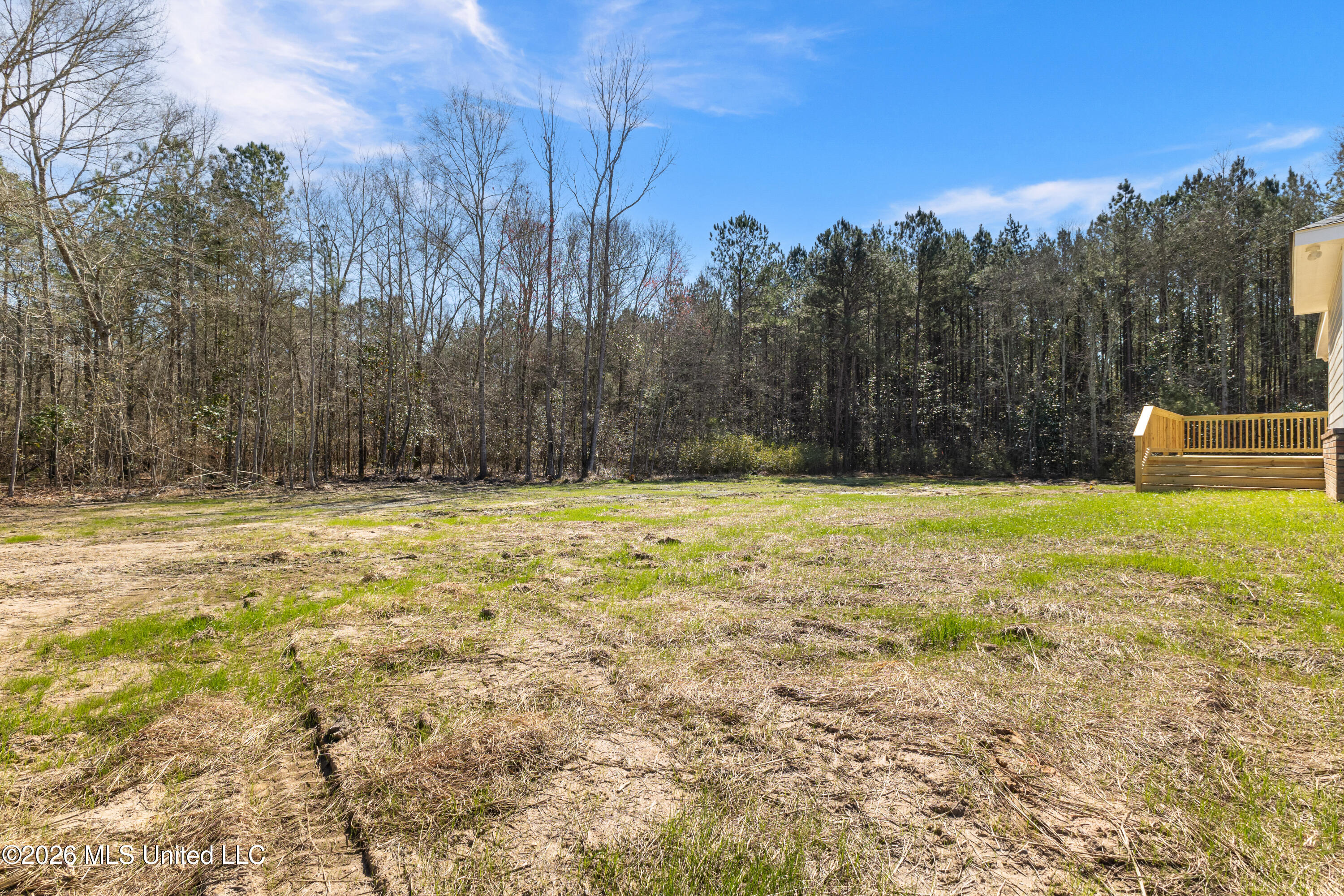 534 R V Lindley Road Moselle, MS 39459 - Photo 29 of 39 534_R_V_Lindley_Rd-56