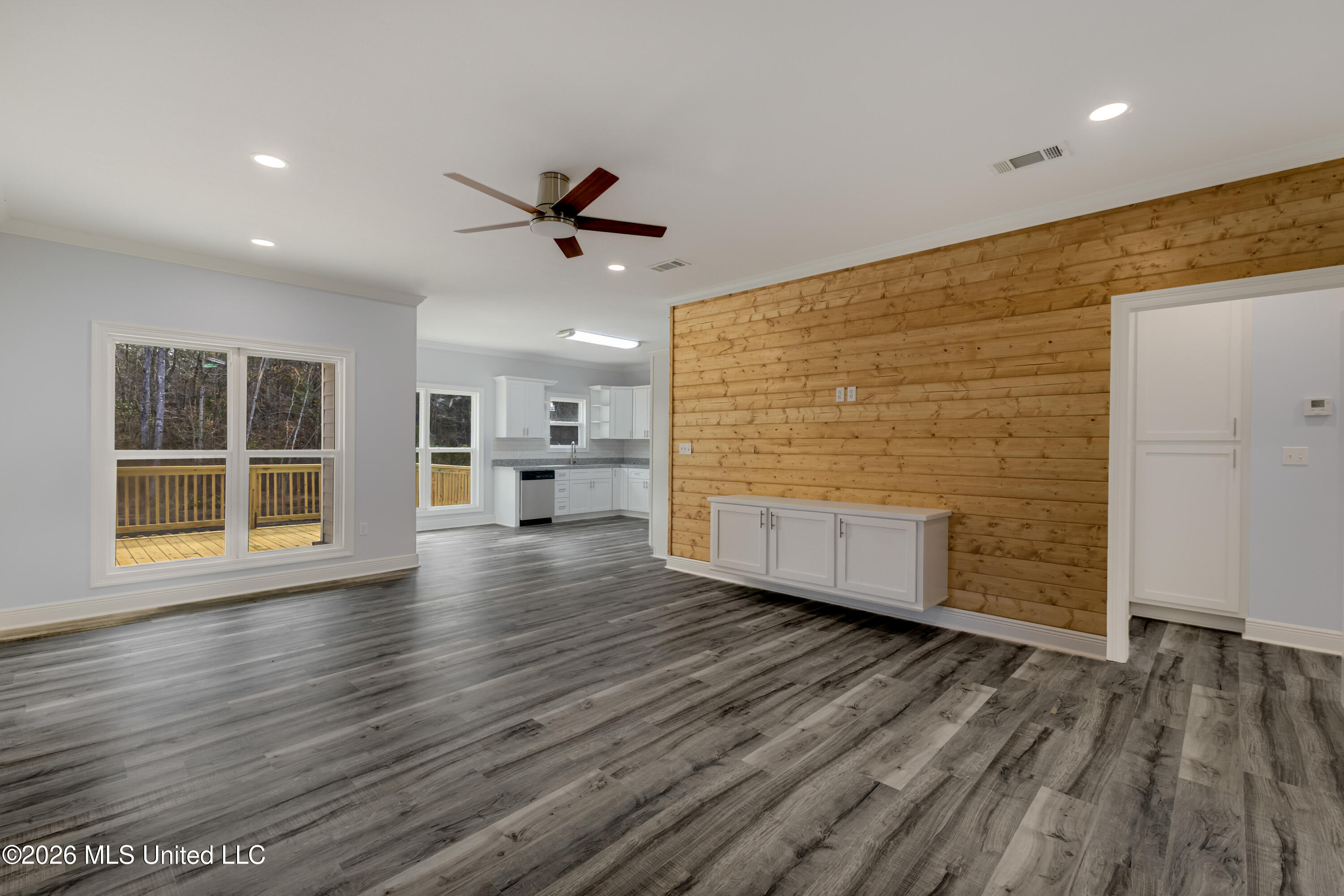 534 R V Lindley Road Moselle, MS 39459 - Photo 3 of 39 534_R_V_Lindley_Rd-8