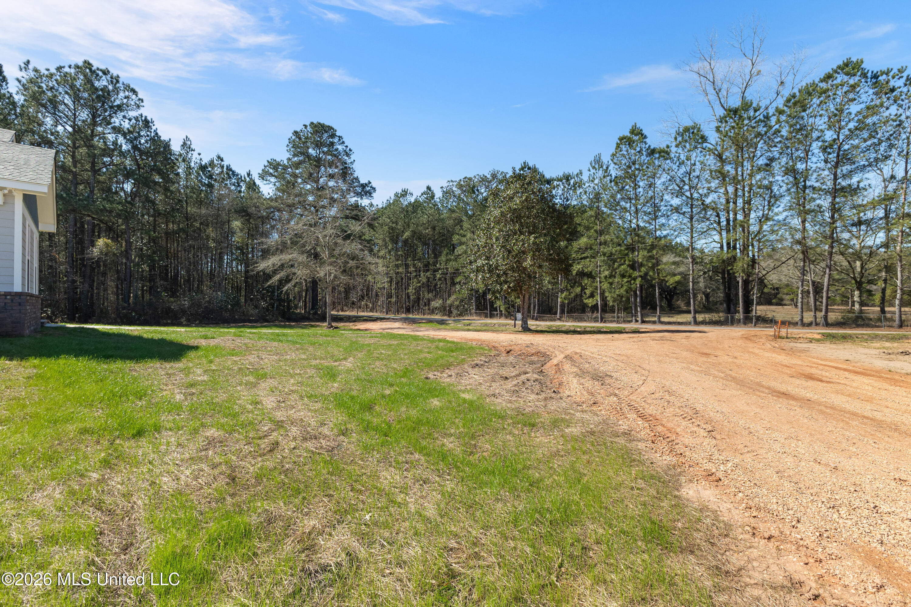 534 R V Lindley Road Moselle, MS 39459 - Photo 31 of 39 534_R_V_Lindley_Rd-40