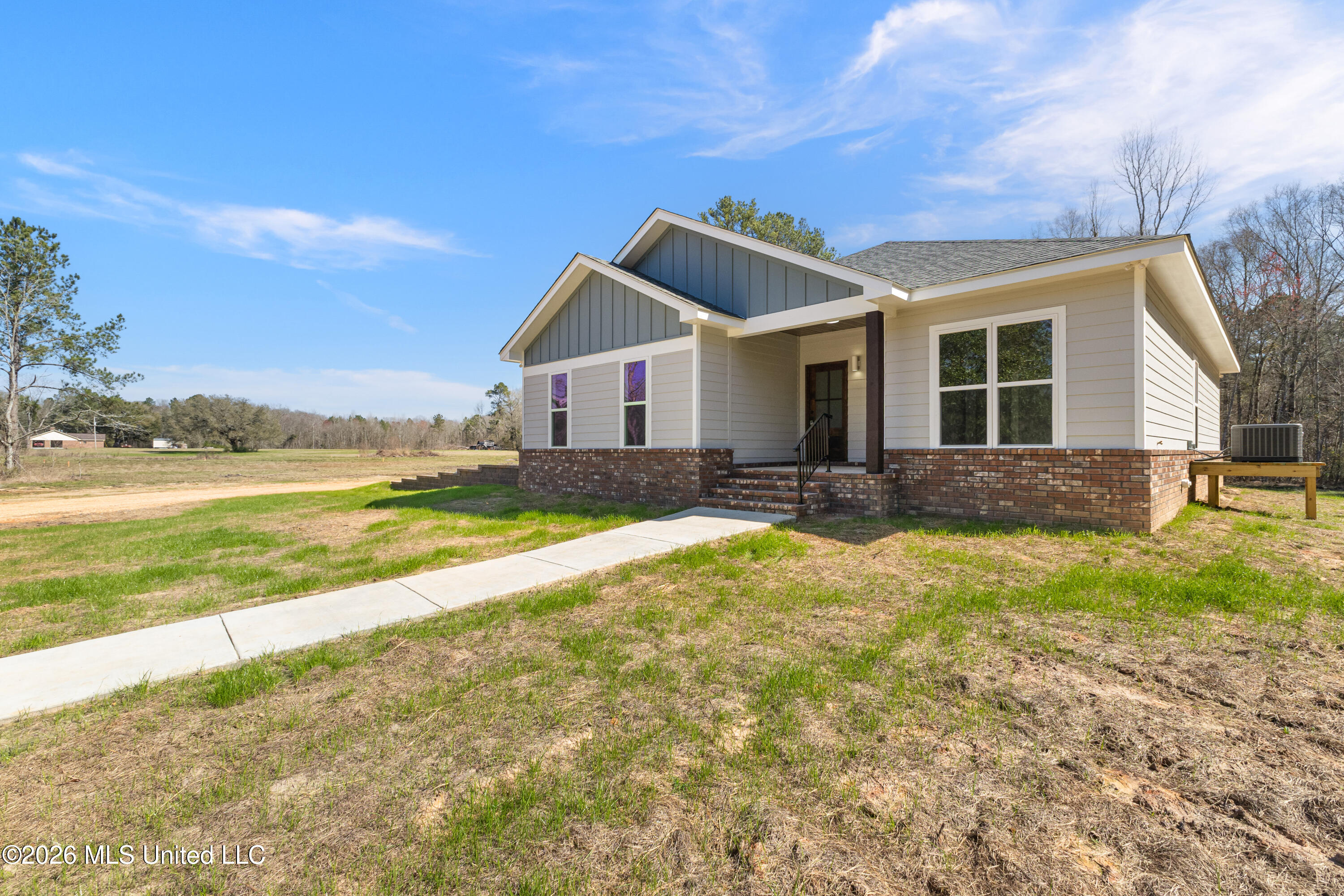 534 R V Lindley Road Moselle, MS 39459 - Photo 33 of 39 534_R_V_Lindley_Rd-42
