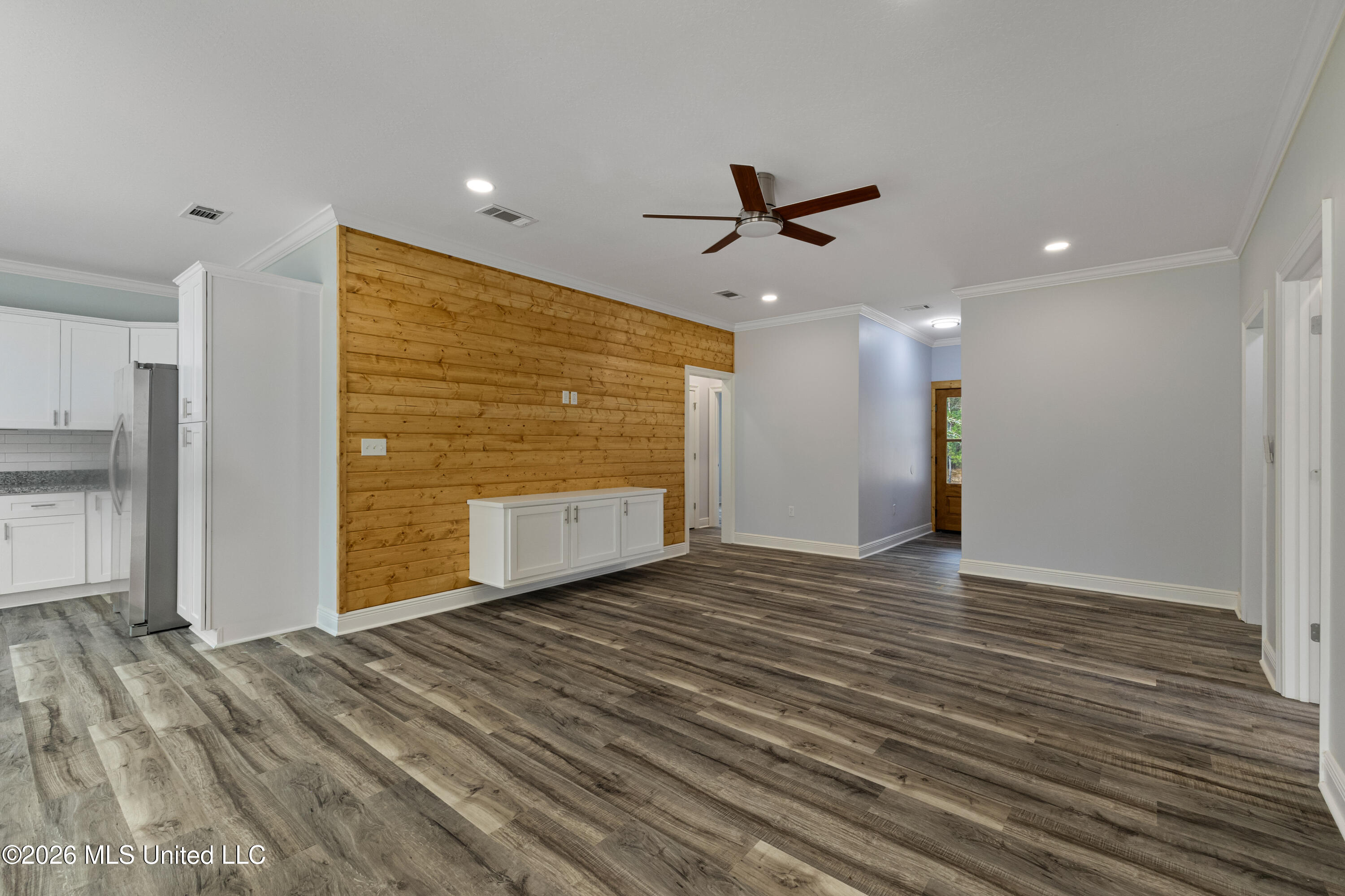 534 R V Lindley Road Moselle, MS 39459 - Photo 4 of 39 534_R_V_Lindley_Rd-9