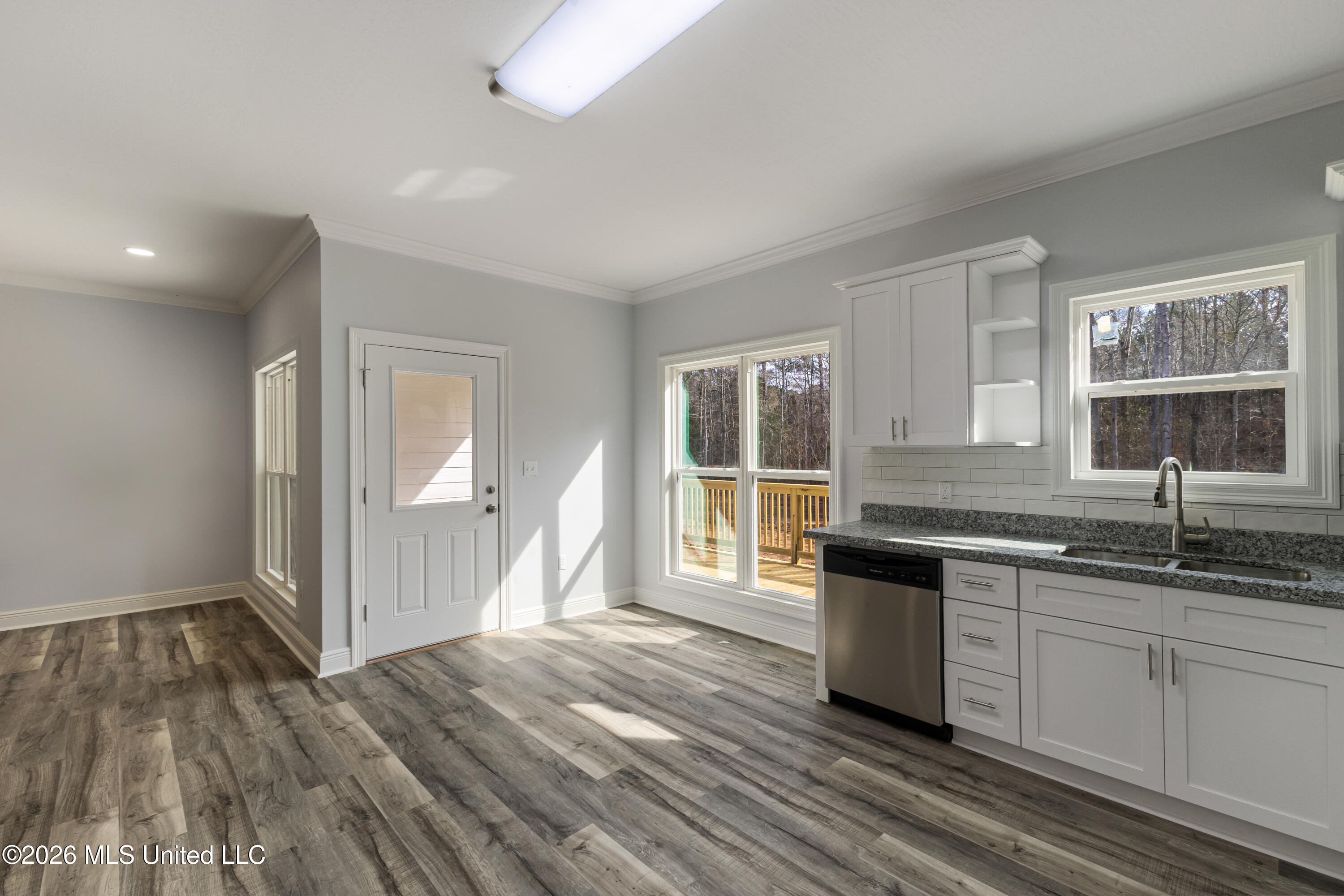 534 R V Lindley Road Moselle, MS 39459 - Photo 8 of 39 534_R_V_Lindley_Rd-13