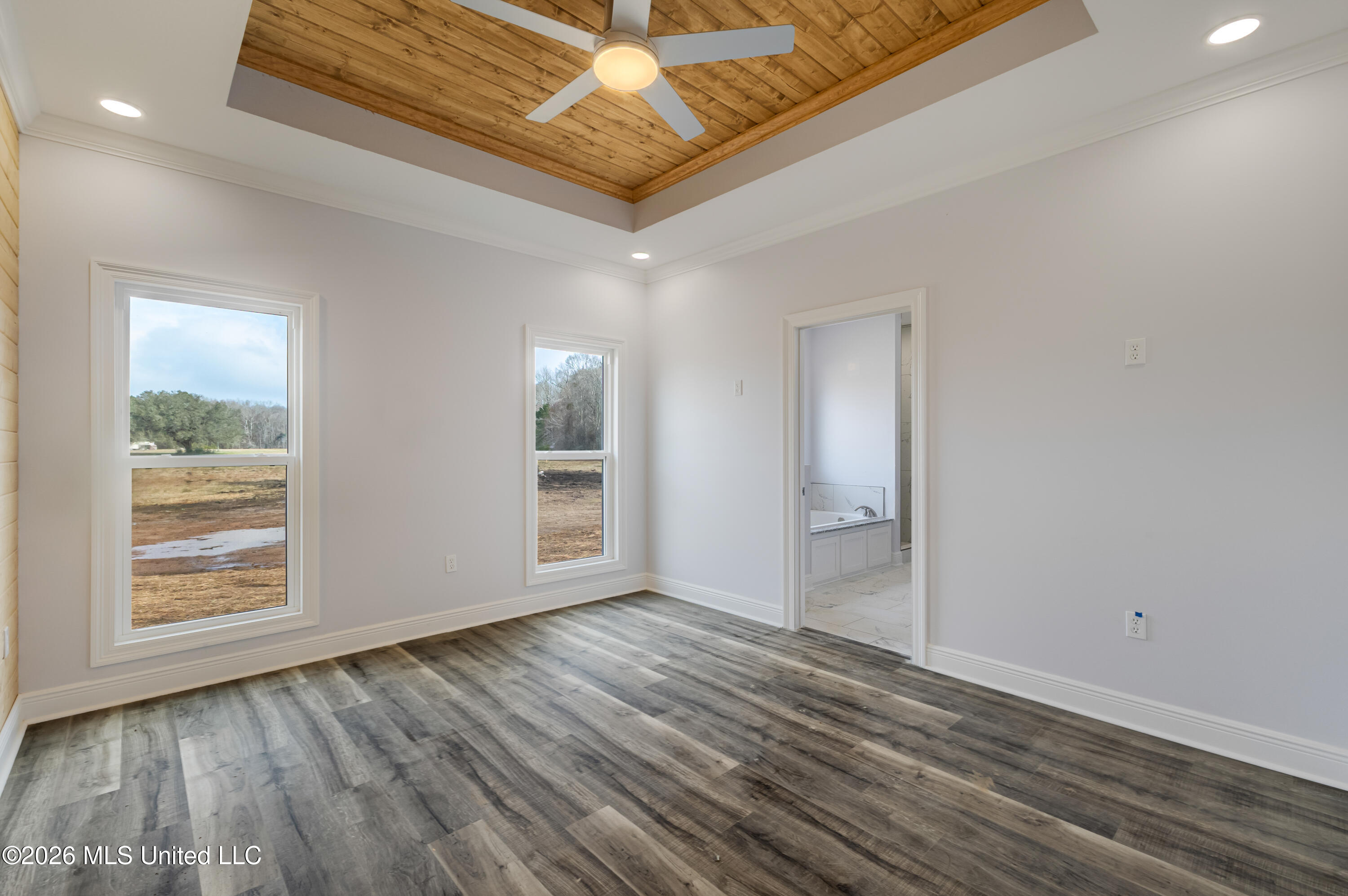 534 R V Lindley Road Moselle, MS 39459 - Photo 9 of 39 534_R_V_Lindley_Rd-16.1