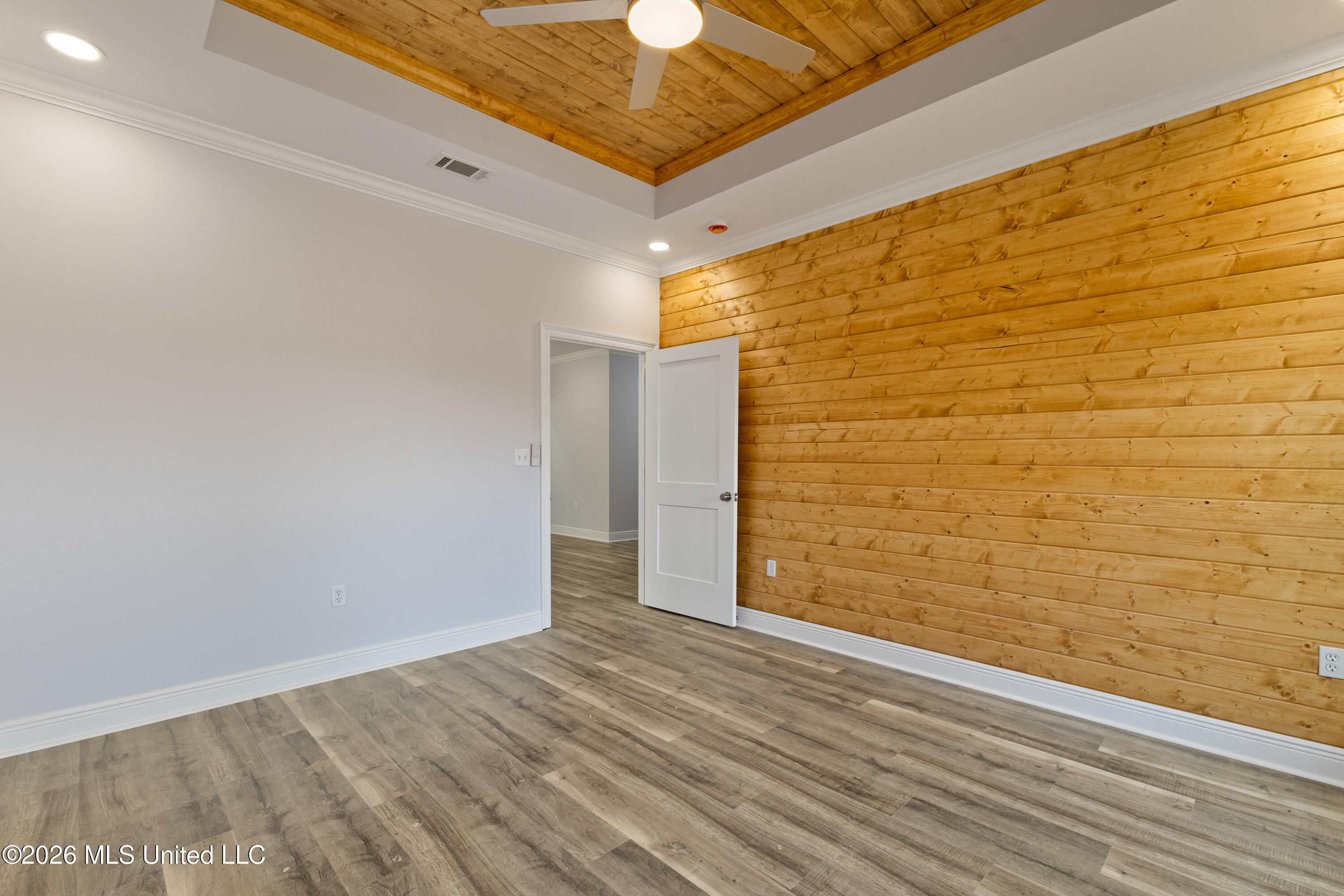 534 R V Lindley Road Moselle, MS 39459 - Photo 10 of 39 534_R_V_Lindley_Rd-16