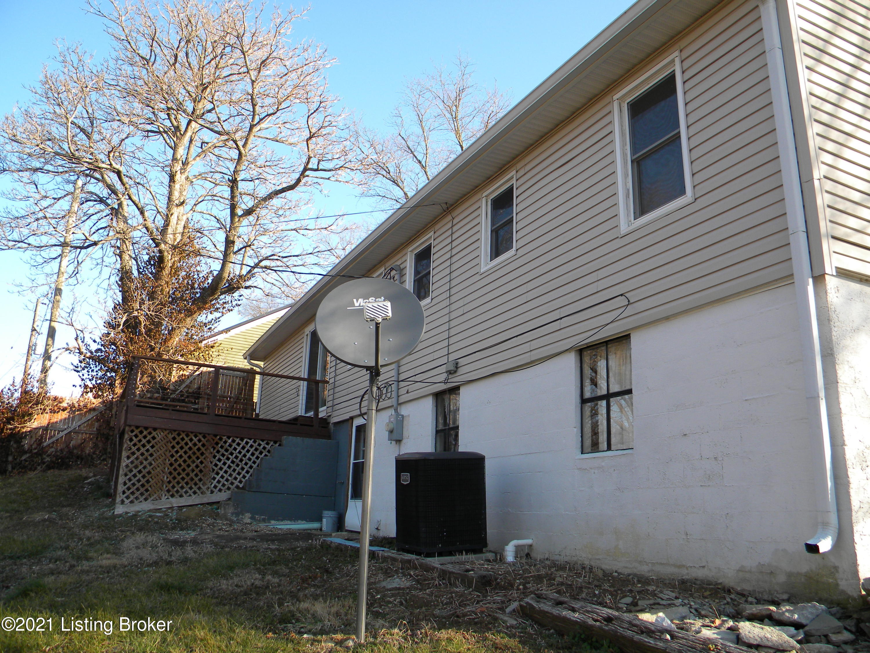 9816 Mt Eden Road Waddy, KY 40076 - Photo 27 of 30 DSCN4874