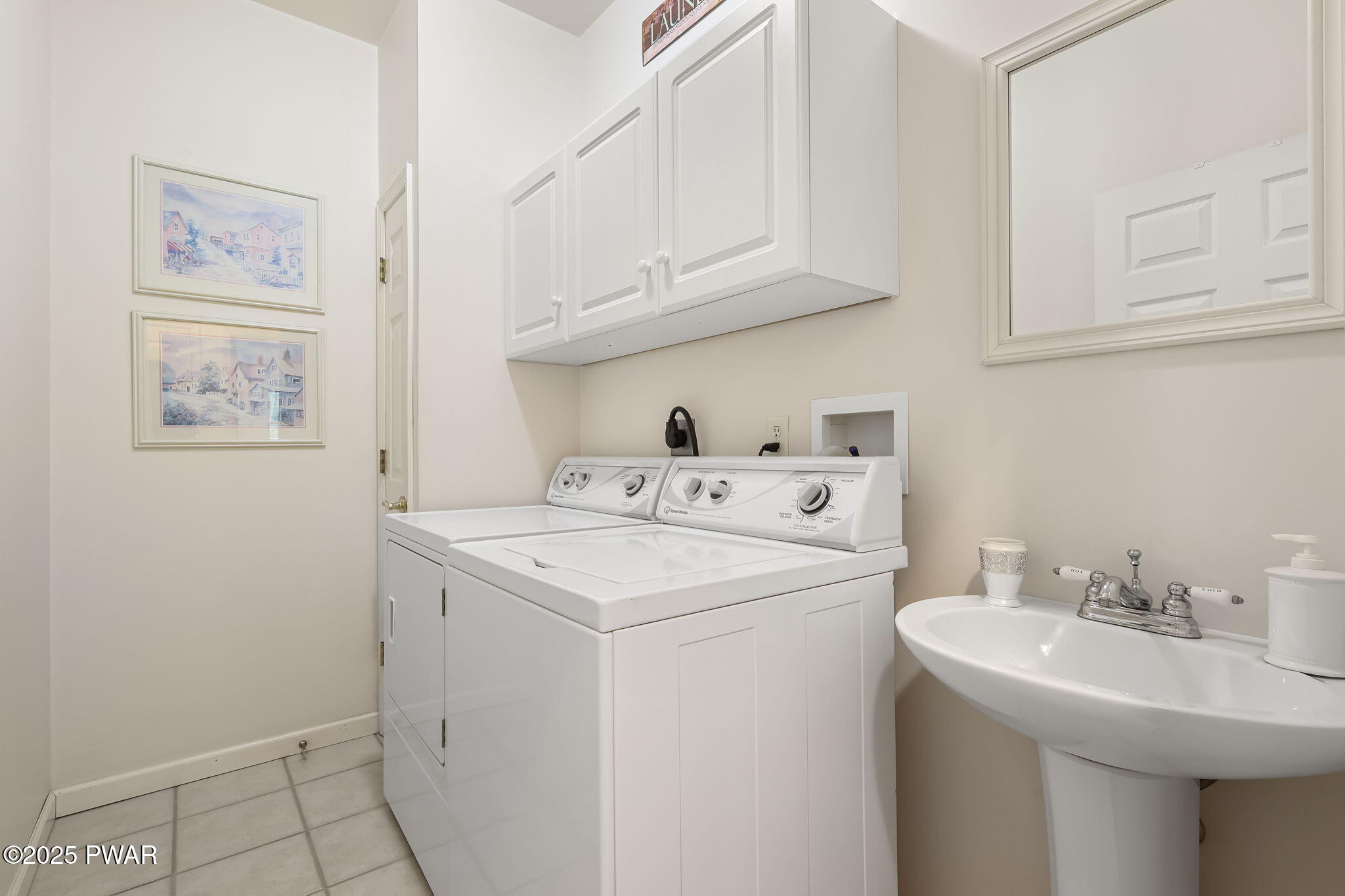 39 Fawn Ridge Drive Hawley, PA 18428 - Photo 36 of 46