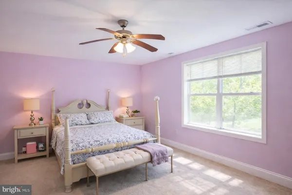$2,169,000 | 7313 Byrneley Lane, Annandale, VA 22003