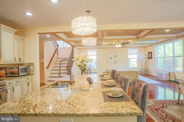 $2,338,990 | 7313 Byrneley Lane, Annandale, VA 22003