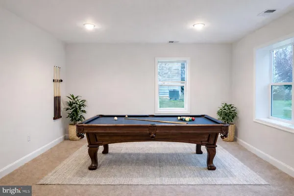 $2,169,000 | 7313 Byrneley Lane, Annandale, VA 22003