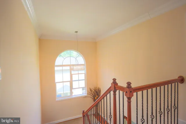 $2,338,990 | 7313 Byrneley Lane, Annandale, VA 22003