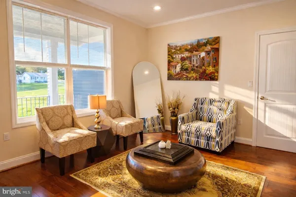 $2,169,000 | 7313 Byrneley Lane, Annandale, VA 22003